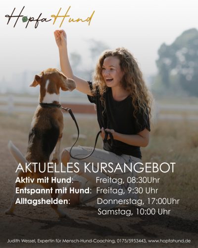 Kopie von Kopie von Kopie von Kopie von Themenspaziergang (1)